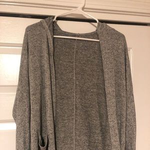 American Eagle Cardigan